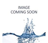 Grohe poignée de verrouillage Aquad 49056000 Euphoria / Tempesta Systèmes de douche THM chromé