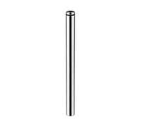 Grohe accessoires pour châssis 37042000