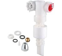 Grohe accessoires pour châssis 37095000