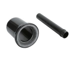 Grohe accessoires pour châssis 37104K00