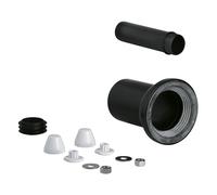 Grohe Canne D'Entrée Et De Sortie 37311K00