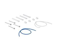 Grohe accessoires pour châssis 38714000