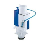 Grohe accessoires pour châssis 38735000