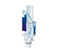 Grohe accessoires pour châssis 38736000