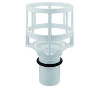 Grohe Siège de remplacement 43542000 Pièce de rechange pour citerne