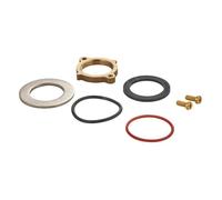 Grohe compteur à vis 48384 48384000