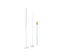 Grohe Actionnement 38005 Chrome