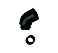 GROHE Adaptateur 28812 (28812000) – Noir