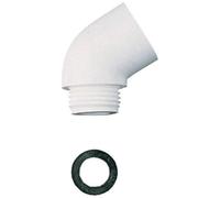 GROHE Adaptateur 28813000,