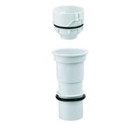GROHE Adaptateur 4,5 l 42333 pour GD2, 42333000