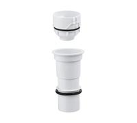 Grohe adaptateur 42333000