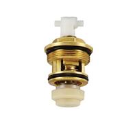GROHE Adaptateur 45187 Pour Remplissage De Baignoire