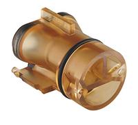 GROHE Adaptateur Pièce Détachée 12701000 (Import Allemagne)