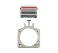 Grohe aérateur 13220000