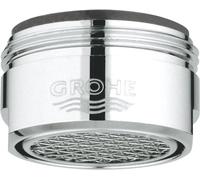 Grohe aérateur 13955000