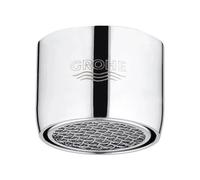 Grohe Aérateur 13959 M22x1 Chrome
