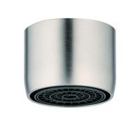 GROHE Aérateur 13967 Chromé