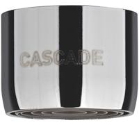 Grohe aérateur 13967000