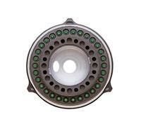 GROHE Aérateur 45669 Pour Douche Tête Top4 Chromé