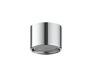 Grohe Aérateur, 46724000,