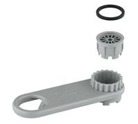 Grohe Aérateur 46790000