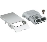 Grohe aérateur 46794000