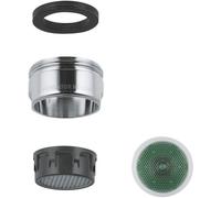 Grohe Strahlregler 46837 46837000 chromé