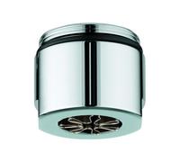 Grohe Aérateur 48063 Tige de Boulon Chrome