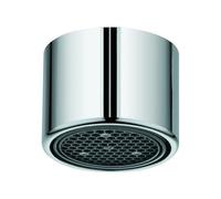 GROHE Aérateur 48158 Chromé