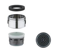 GROHE Aérateur 48159000 Pour Robinet De Lavabo