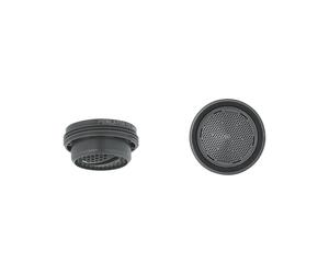 Grohe Aérateur, 48356000,