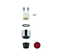GROHE Aérateur 48370 Pour GROHE Red Chrom