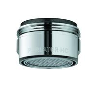 GROHE Aérateur Laminaire 48182 Chromé
