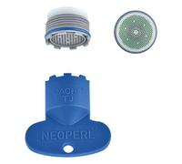 GROHE Aérateur M 18,5 x 1