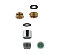 Grohe aérateur m22 filetage interne 13935000