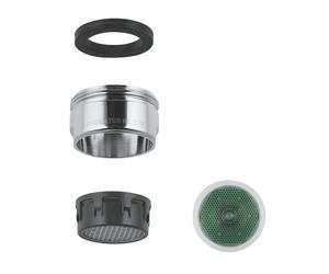 Grohe Aérateur M24x1, 46837000,