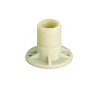 Grohe aide au montage 18283 1828300M assemblage de 2000 / 2 " Robinets 10 pièces