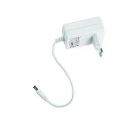 GROHE Alimentation 48373 Pour GROHE Sense Guard Blanc