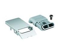 Grohe alimentation en eau 46794 chromé 46794000