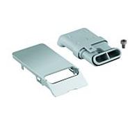 Grohe alimentation en eau 46803 chromé 46803000