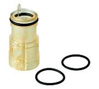 Grohe alimentation en eau pour thermostat 47376000 47376