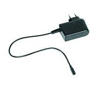 Grohe alimentation match0 65790230 V 65790000 tension de fonctionnement 6V longueur de câble 4m