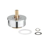 Grohe Allonge de tige, 48132000,