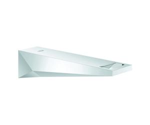 Grohe Allure Brilliant Bain de remplissage mural, saillie 161mm, 13299000