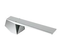Grohe Allure Brilliant Levier, 46793000,