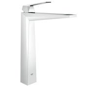 Grohe - Allure Brilliant Mitigeur monocommande 1/2" Lavabo Taille XL