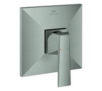 Mitigeur Douche Encastrable Grohe Allure Brilliant Supersteel