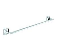 Grohe Allure Brilliant Badetuchhalter 40896000 métal, chromé
