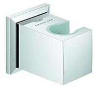 Grohe Allure Brilliant support de douchette 26847000 non réglable, chromé