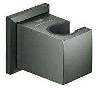 Support De Douche Grohe Allure Brilliant Hard Graphite Brossé